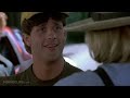 Witness (1985)