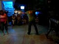 Didim 2oo8
