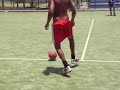 futebol anfi del mar 1