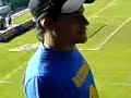 Ferro Carril Oeste