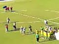 Ferro Carril Oeste