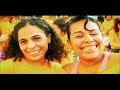 o projeto calo na m�o desenvolve oficinas de percuss�o e constru��o de intrumentos, ambas direcionadas ao maracatu de baque virado. o projeto, que foi criado em 2002, realiza suas atividades na escola alves crz, zona oeste de s�o paulo. as atividades s�o gratuitas e sem restri��es. dentre os seus objetivos, al�m da promover o ensino da percuss�o e da luthieria, o projeto busca o sociabilidade dos seus participantes, a pr�tica da toler�ncia, a multiplica��o do conhecimento, a manuten��o do espa�o p�blico e a difus�o da cultura popular brasileira.