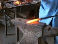 MONTENEGROPROD FORJA AL ROJO VIVO PARTE 1