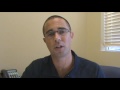 How Do You Get Rid Of Your Mortgage?