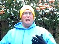 Weather or Not Season 3 Episode 2