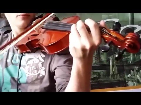 Youtube Video o088zGBJ5ck