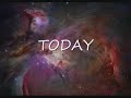 Video screenshot