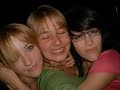 18 ans Raymie 7 Juillet 2007
