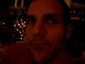MICHAEL VAN LONDON RON DiCENZO MICHAEL VAN LONDON RON DiCENZO