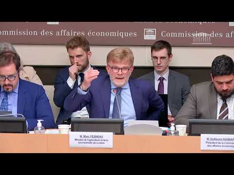 Image de prévisualisation YouTube