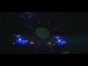 X-SEED Collection Visualized BY TETSU-LOW 2/2