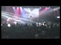 Grote Prijs van Nederland winner part 1 dance music award 2001