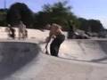 VIDEO CDK
