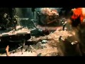 Basstard und DJ Korx feat. Adden, Medizin-Mann und Sheytan - Zeitzeugen (Video)