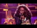 Nathalie makoma dutch idols big spender !! XD XD (1) Nathalie makoma dutch idols big spender !! XD XD (1)