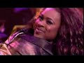 Nathalie makoma dutch idols big spender !! XD XD (1)