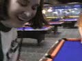 Fredryk Phox - VSP Pool Fredryk Phox - VSP Pool