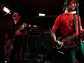 Sloan - Everything You\