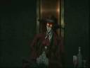 Hellsing Random stuff