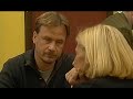 max   iago 3d kiss  almost  ep 1475