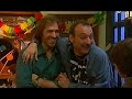 max   iago 3d kiss  almost  ep 1475