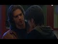 max   iago 3d kiss  almost  ep 1475