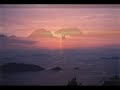 Boards of Canada - Twoism Sunset Boards of Canada - Twoism Sunset