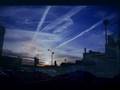 Boards of Canada - Twoism Sunset