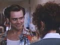 Ace Ventura: Pet Detective (1994) - Trailer Ace Ventura: Pet Detective (1994) - Trailer