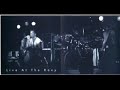 Eric Burdon - House of the rising Sun (live! L.A 1976)