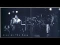 Eric Burdon - House of the rising Sun (live! L.A 1976)