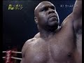 Bob Sapp Vs Seth Petruzelli Bob Sapp Vs Seth Petruzelli