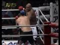 Bob-Sapp-Vs-Seth-Pet