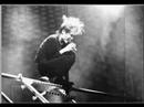 Sadie Sads Live@ACB,Shinjuku,Tokyo,1984,Pt1