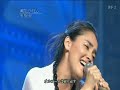 Hajime Chitose - Ao no Requiem -Live,???? ??????? Hajime Chitose - Ao no Requiem -Live,???? ???????
