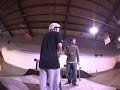 joey bondi winning best trick joey bondi winning best trick