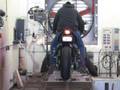 Buell 1125r D&D Dyno Run