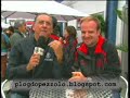 Videoteca do Pezzolo-Barrichello entrevista no Esporte Espetacular Videoteca do Pezzolo-Barrichello entrevista no Esporte Espetacular