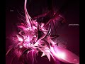 Electronica Mix No.1-Part 2 Jord1nski