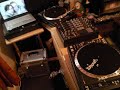 Dj Amy B - Mc Nitro - Track 2 Dj Amy B - Mc Nitro - Track 2