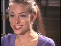 A Lost Generation? - Part 2 (Maria Menounos) A Lost Generation? - Part 2 (Maria Menounos)