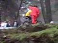 2007-World-Trials-Ch