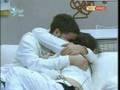 Paky e Roby