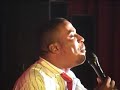 extre de mon concert au cinepolis a kinshasa