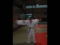 Judo-eckbo