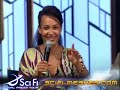 stargate-atlantis-cast-interview-part-4.html