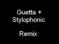 remix di 