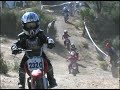 Coyote Hills Hare Scrambles San Antonio JUNCTION CA Coyote Hills Hare Scrambles San Antonio JUNCTION CA