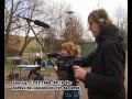 Making Of Double Trouble