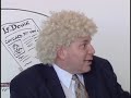 � la d�couverte du monde communautaire